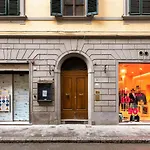Firenze Rentals Corso 12