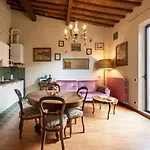 Firenze Rentals Corso 12