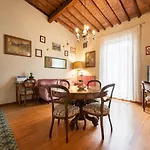 Firenze Rentals Corso 12